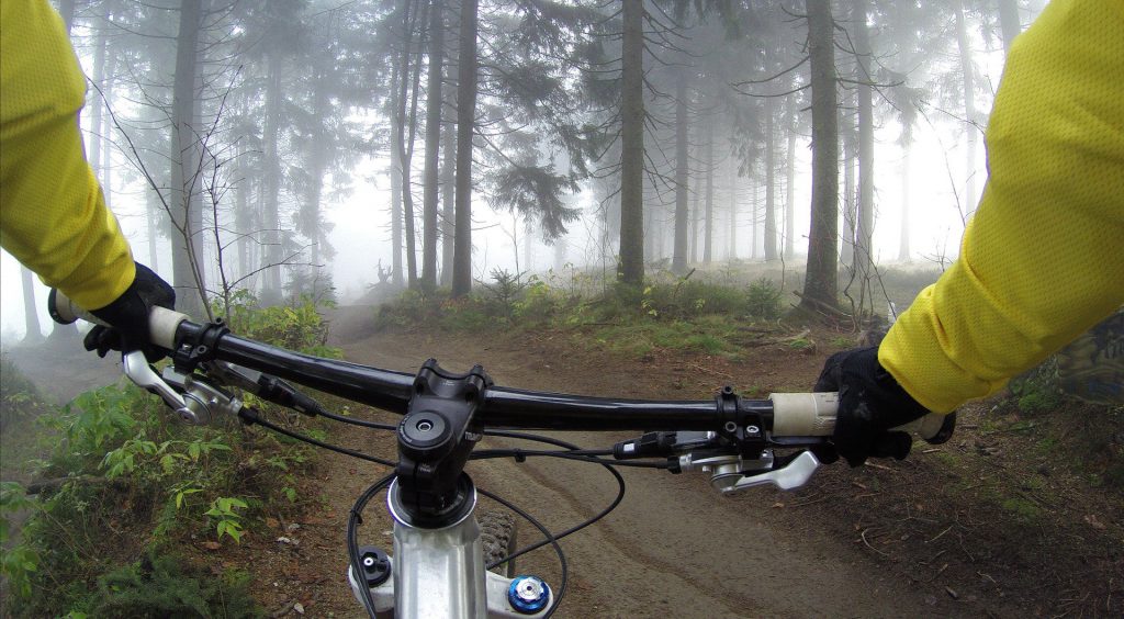 bici