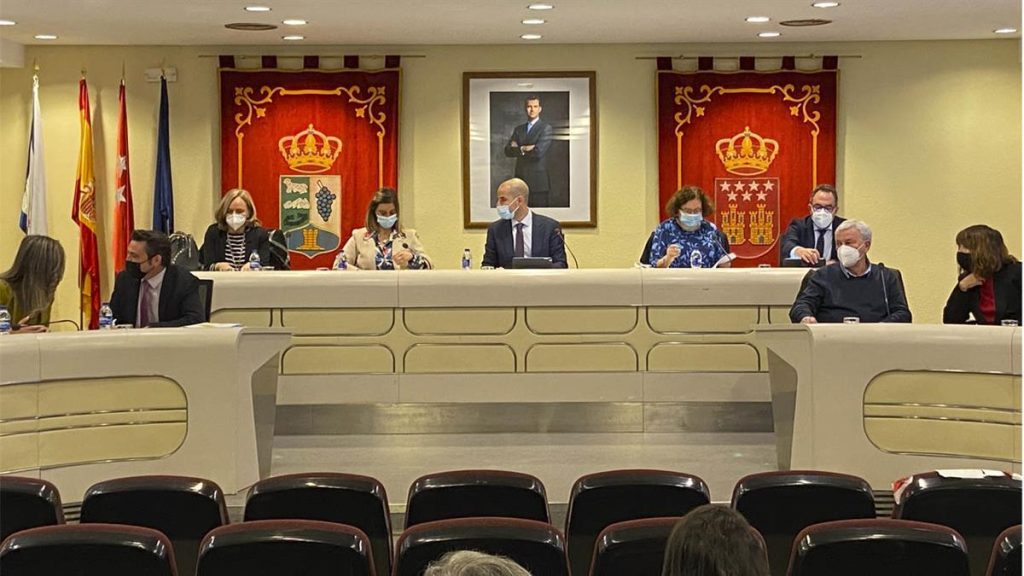 licencias