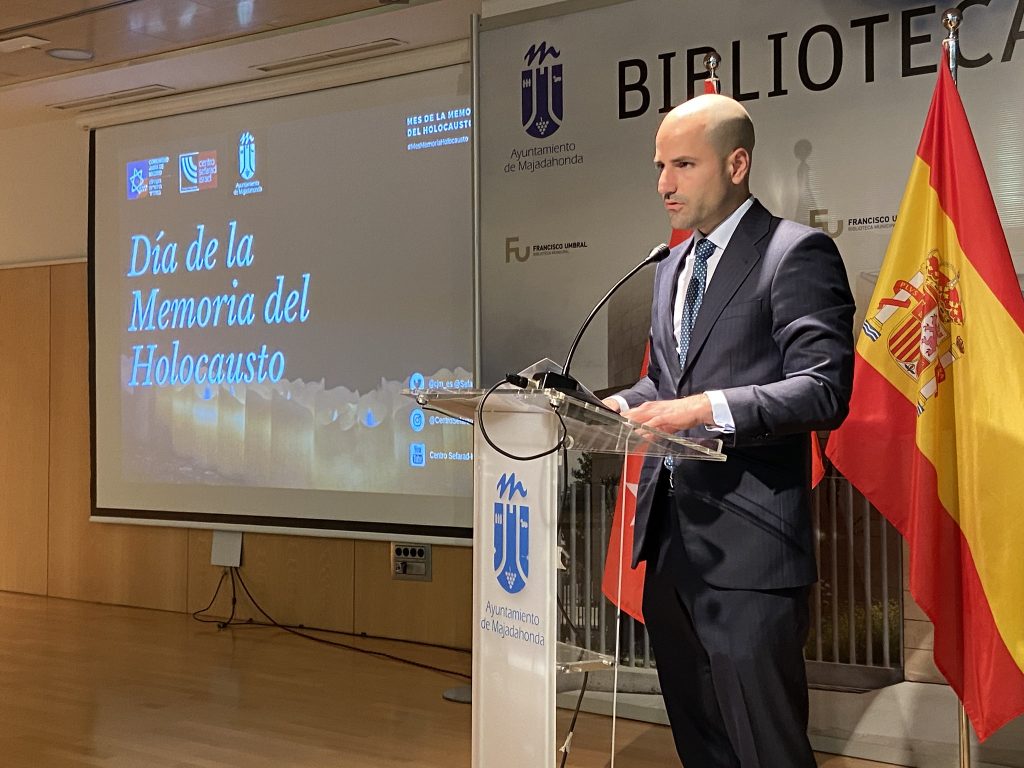 holocausto