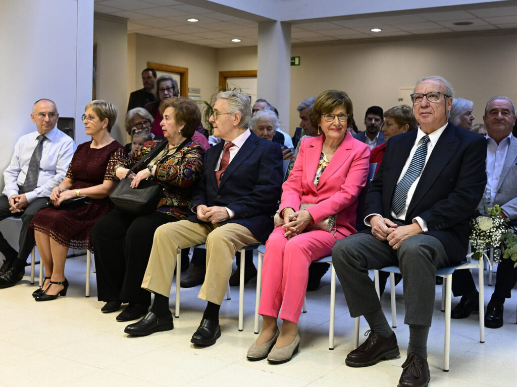 Bodas de Oro